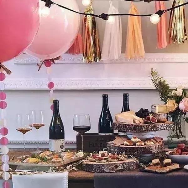 婚宴如何提升自己的格调,婚宴要怎么弄才高大上