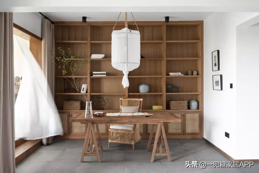 绉嶈崏鐢熸椿鏂瑰紡,绉嶈崏缁囧竷