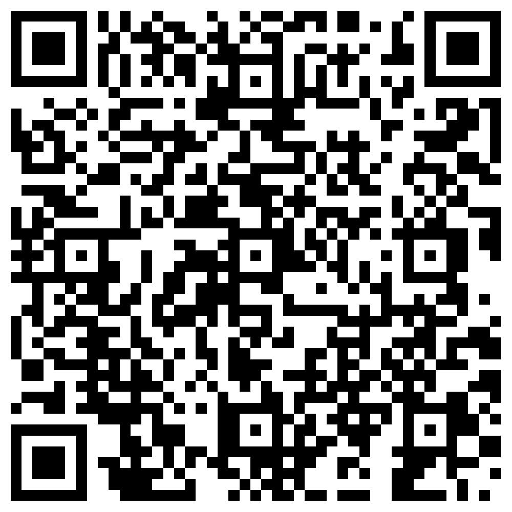 怎样才能买到好车况的老宝马,如何买到好的宝马二手车