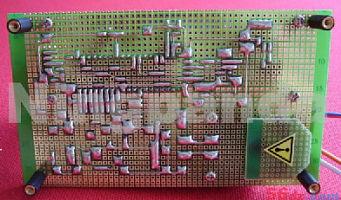 万能洞洞板焊接电路视频,万能洞洞板焊接