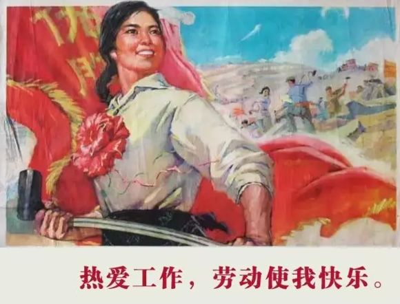 南网正式工很辛苦吗,入职南网第一次合同签几年