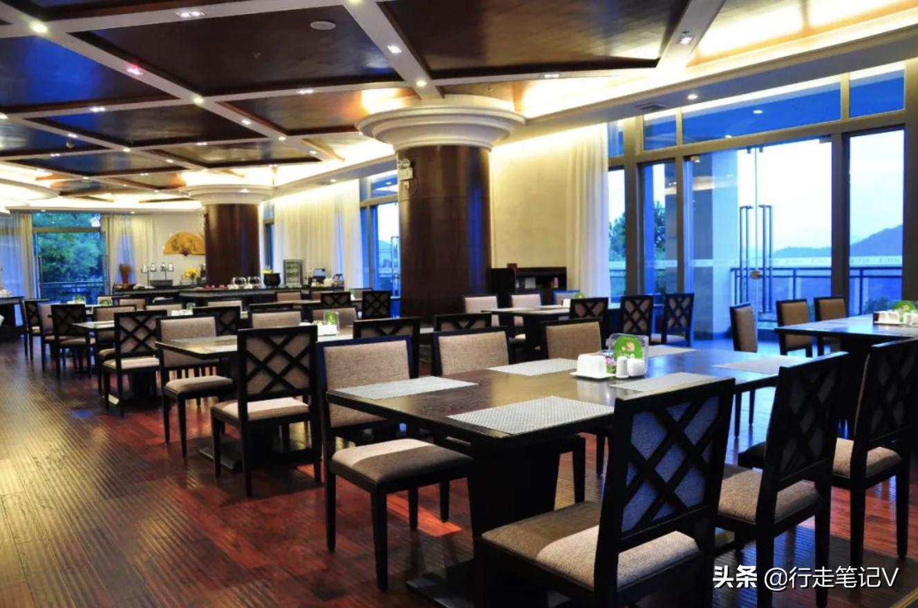 从化温泉野游,广州从化温泉别墅打卡之旅