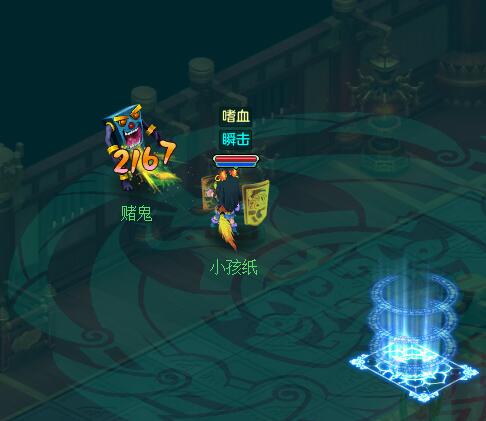 神武3平民选哪个角色好,神武3手游平民上榜攻略