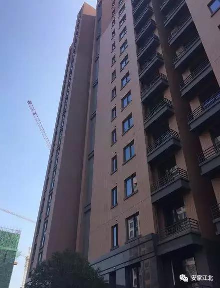 南京江北4号线新楼盘,南京地铁盘怎么样