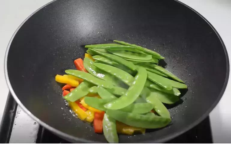 德国石墨烯不粘锅,不粘锅推荐第一名钛锅德国