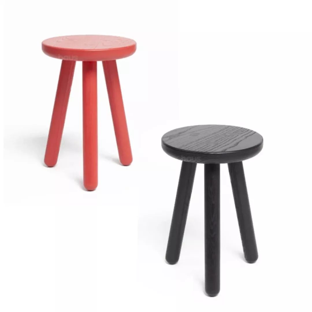 wallpaper要怎么弄才好看,wallpaper如何设计桌面