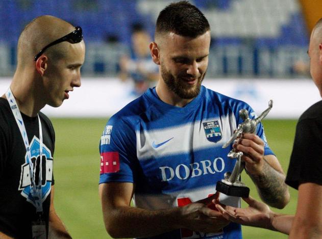 上港新援最新消息,上港新帅最新消息