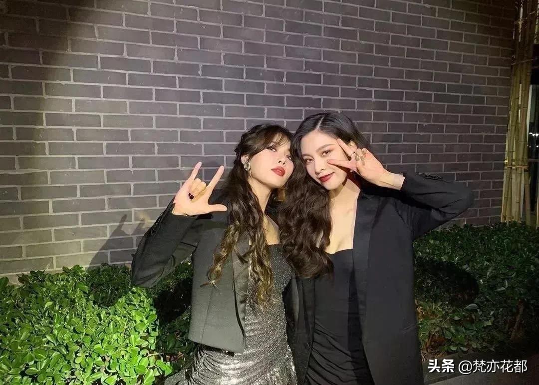 张一山有真女友吗,张一山有了新女友吗