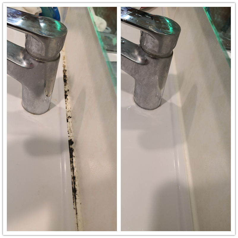 日式风格家居常见饰品,有设计感的家居小物件