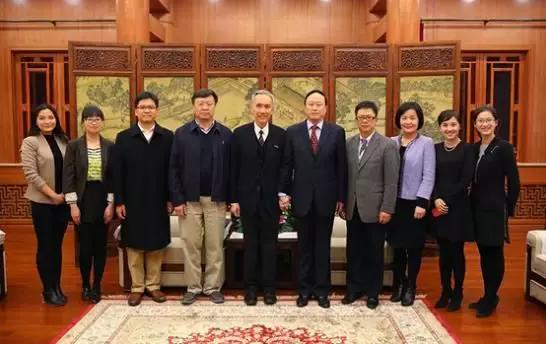 莆田首富捐款3亿,莆田富豪捐款二百多亿