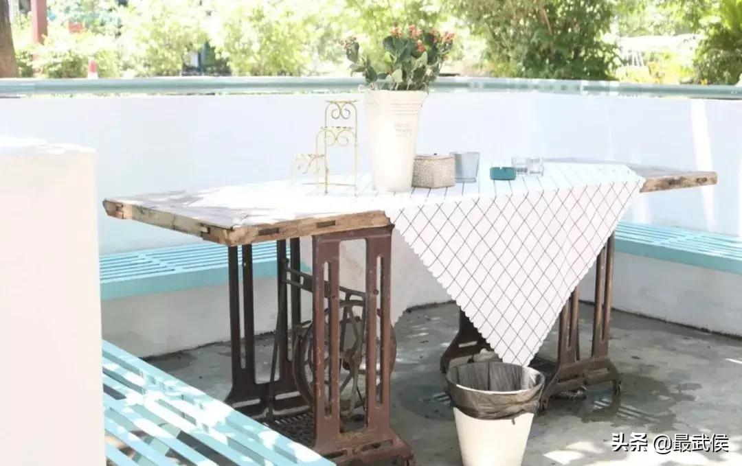 成都周边温泉民宿带私人泡池,美哭了藏在小渔村里的宝藏民宿