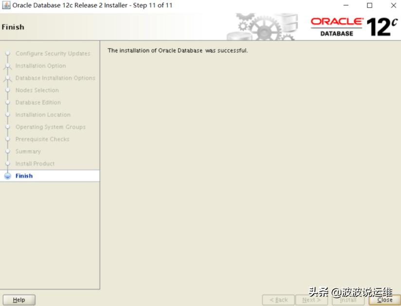 oracle19c闆嗙兢瀹夎,oraclerac瀹夎