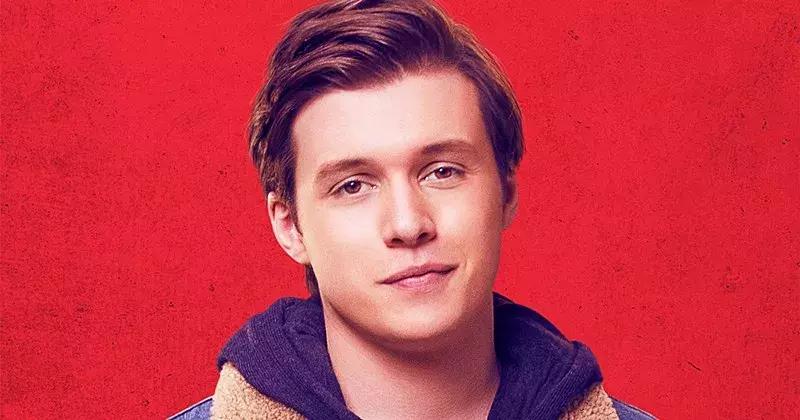 2018年最受欢迎的30部电影,盘点2018年最好看的5部电影