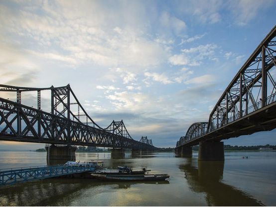 国庆八天怎么玩不遗憾,国庆七天能玩多少个小时