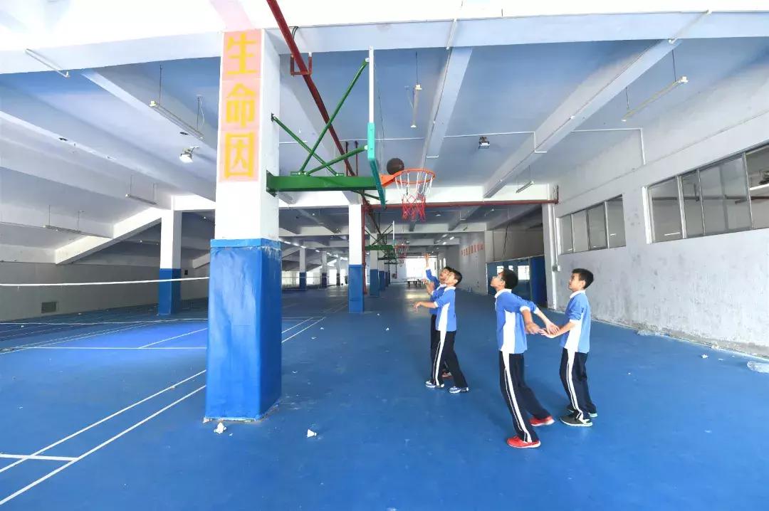 深圳亚迪学校排名,深圳亚迪学校历任校长