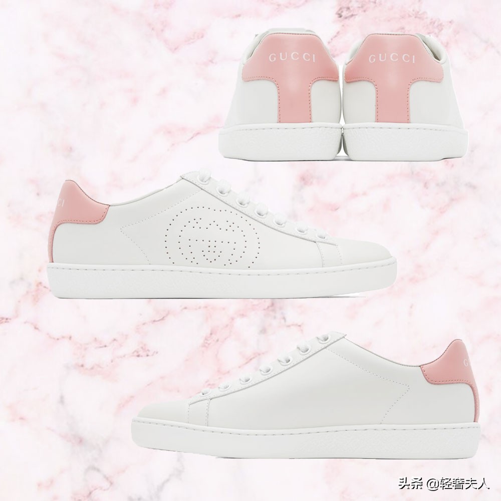 匡威小粉鞋搭配秋冬,匡威阿迪达斯高帮鞋搭配