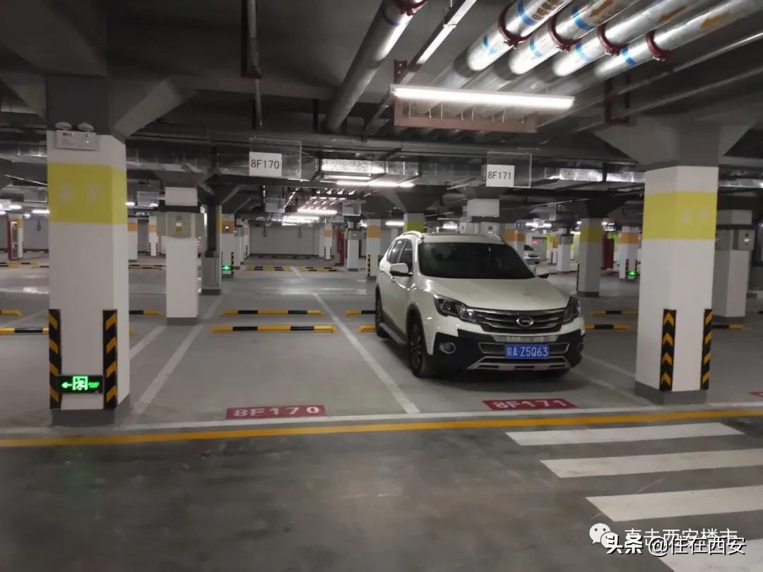 招商依云郡业主真实感受,招商依云曲江为啥难卖