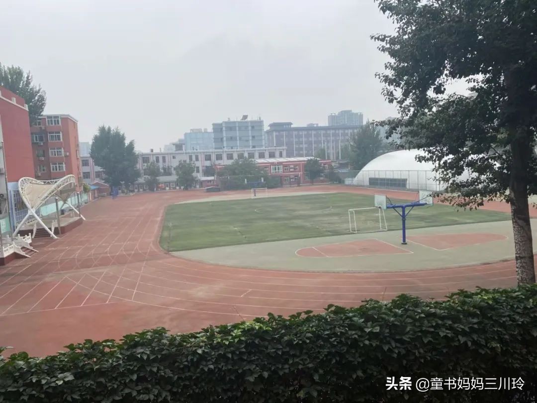 北京学校鸡血程度如何？带你走进七所小学的90天