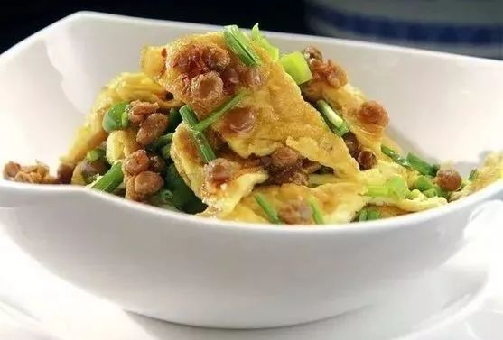 12位大厨拿手绝密配方,10款大厨特色菜款款热卖