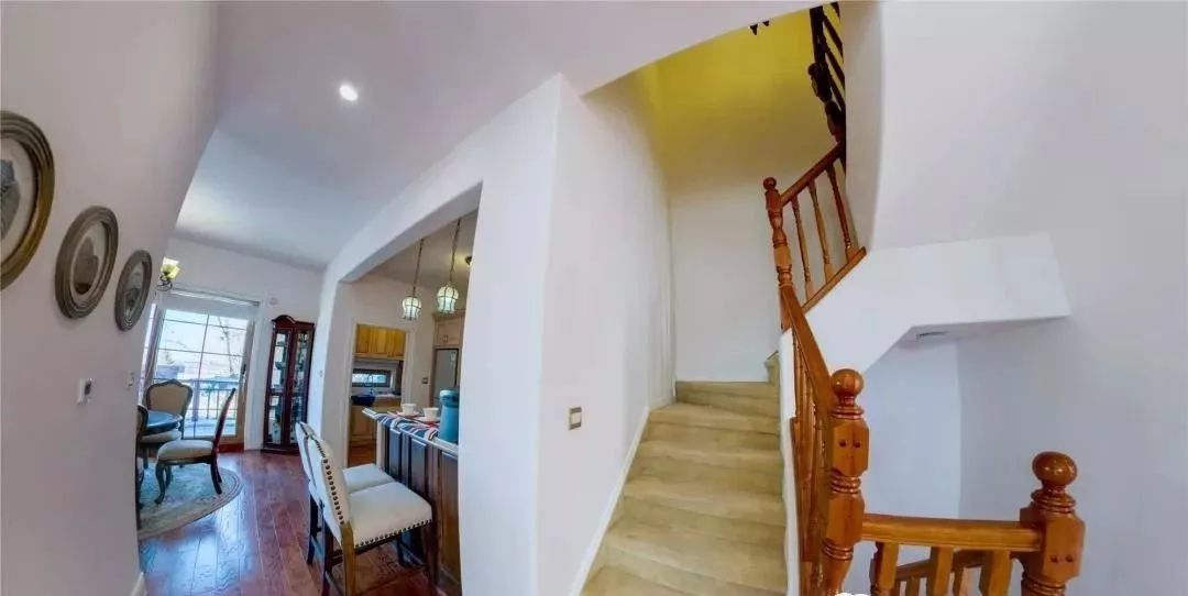 乌鲁木齐南山滑雪场营业时间,乌鲁木齐南山滑雪场儿童区