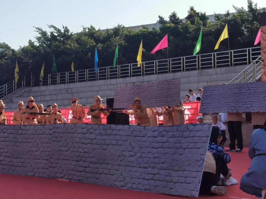 机器人在技能大赛上尬舞,世界机器人舞冠军挑战赛