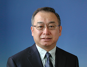 杨跃和,杨跃北京肿瘤医院