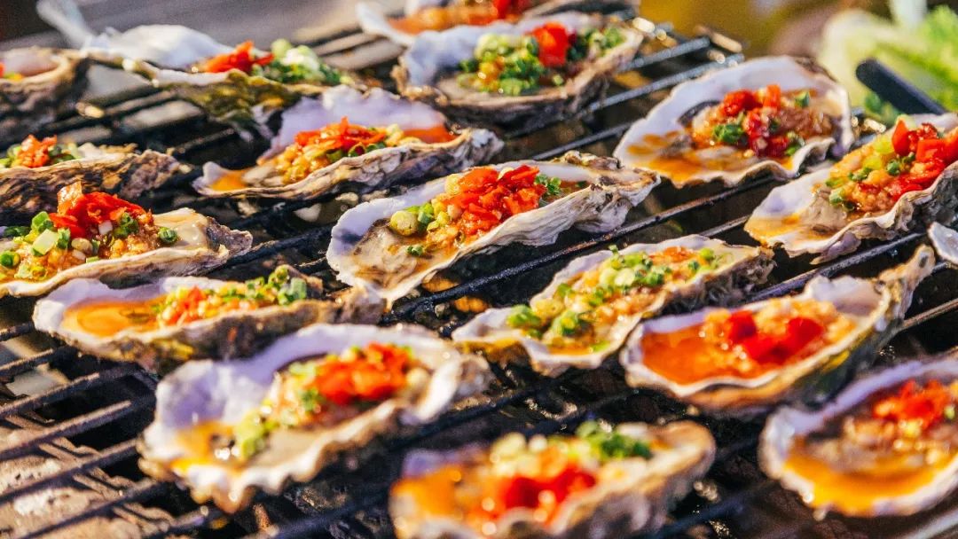 成都美食街攻略,成都美食攻略火锅建设路附近