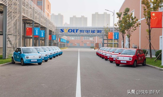 长城汽车12月终端交付至近14万辆,长城汽车12月终端交付增至14万辆