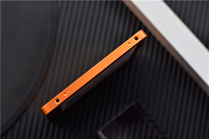 台电固态硬盘稳影与极光区别,性价比笔记本固态硬盘推荐