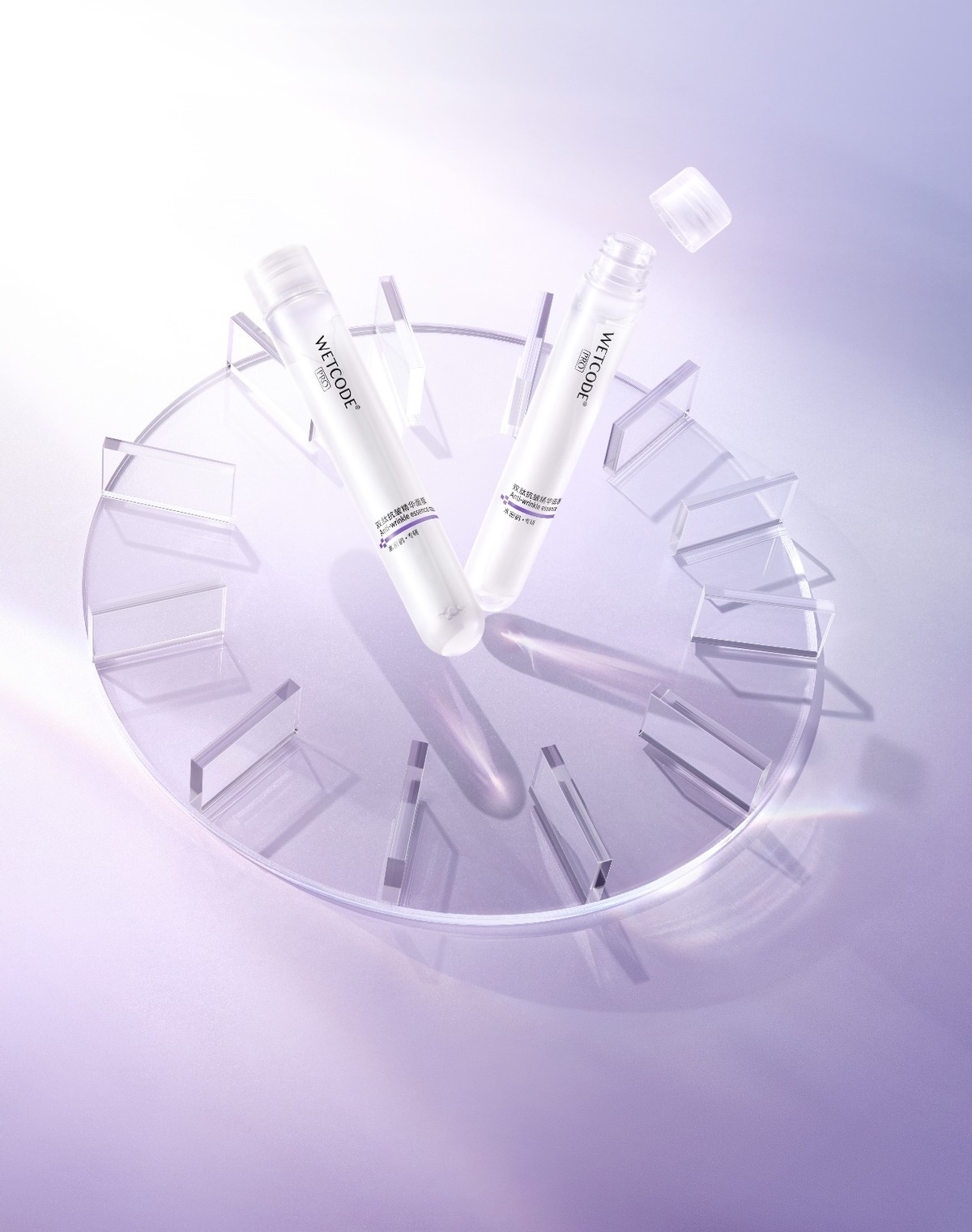 双肽提拉紧致面膜,提拉紧致抗皱胶原蛋白肽面膜