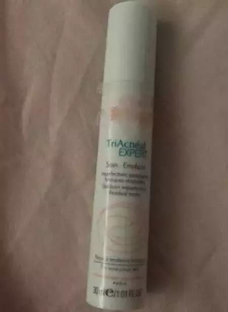 用维生素字母表ABCE祛痘护肤？马上马克起来！