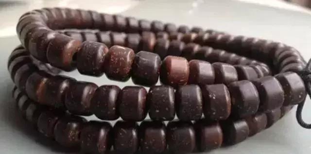 适合小白玩的文玩,大家都玩什么文玩