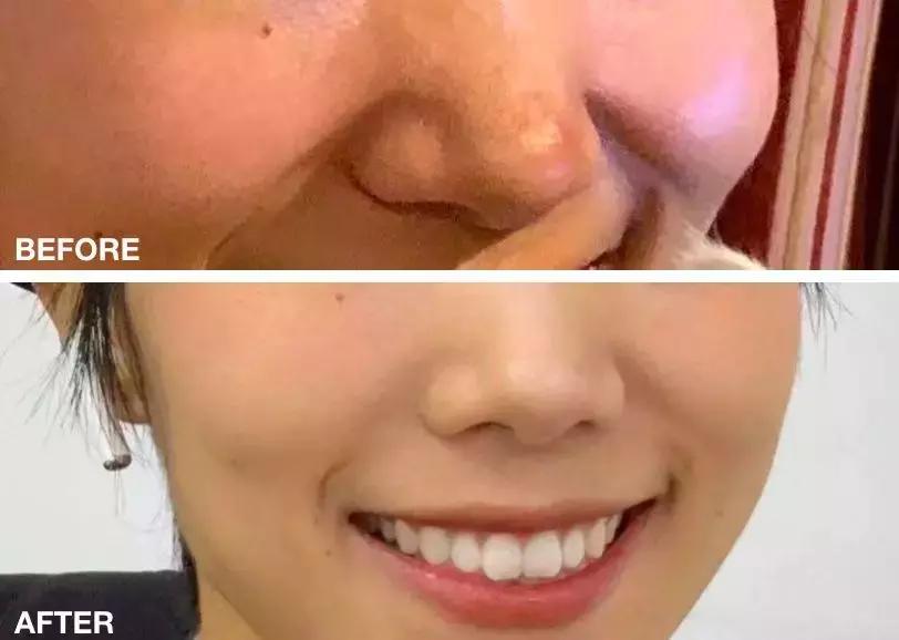 媲美双11！99划算节值得买Top20