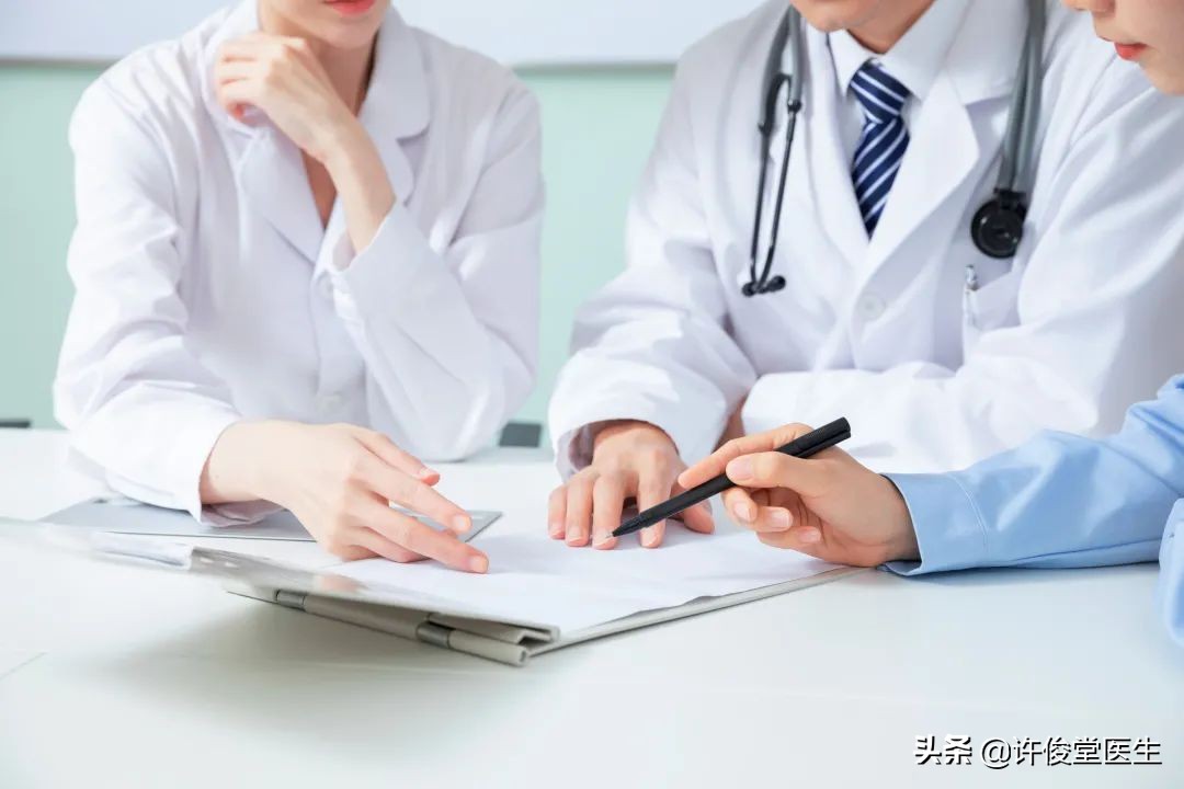 临床生物化学常规检验项目,临床生化检验项目及临床意义