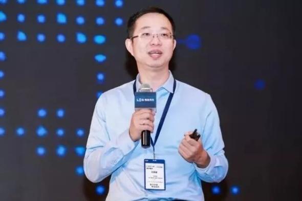 宝供物流运营模式,宝供物流带来的价值创造