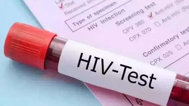 病毒载量和cd4多久查一次,高精度hbv病毒载量分析有必要查吗