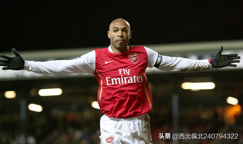 天下足球70年代巨星,天下足球15年回忆