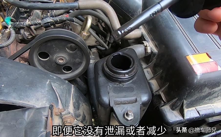 方向盘变重的解决视频,哪些原因导致汽车方向盘变重