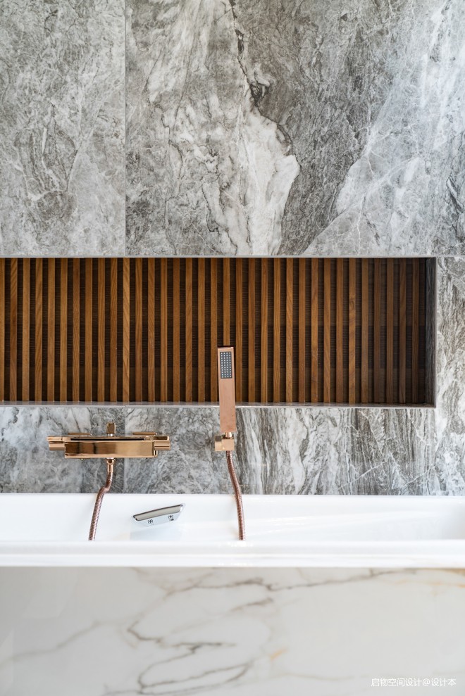 摩卡的微奢美学，女企业家的轻暖宅漫生活