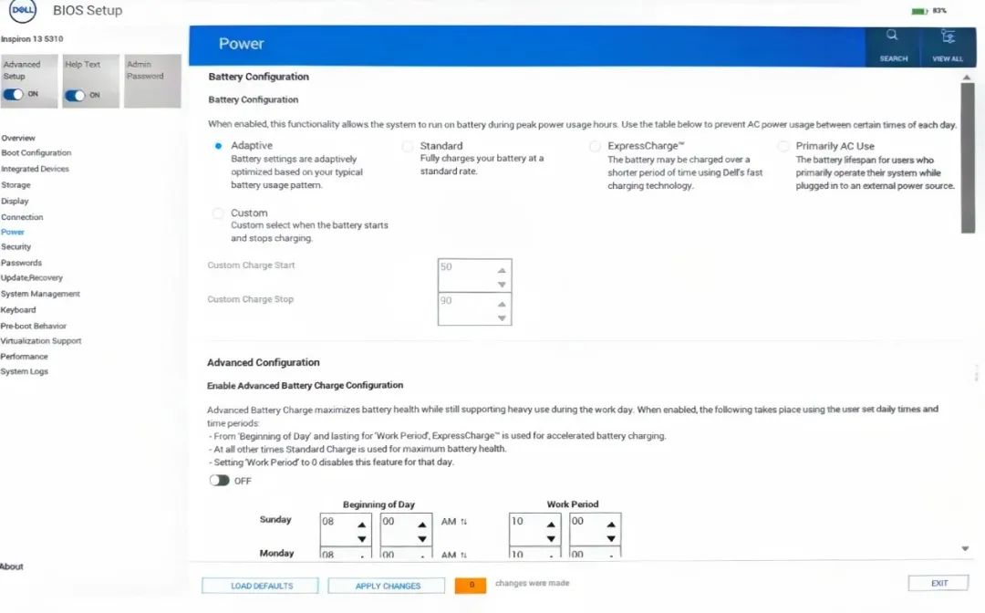 19款pro评测,测评高颜值好物