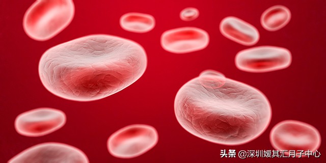 孕检发现血小板低，是怎么回事？