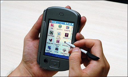 错失2600万的后果,错失400万大单