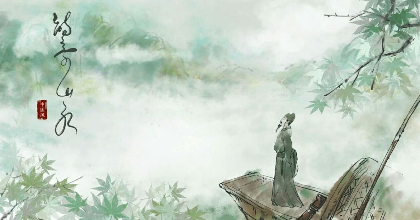 一片冰心在玉壶王昌龄写的,唐朝诗人王昌龄一片冰心在玉壶