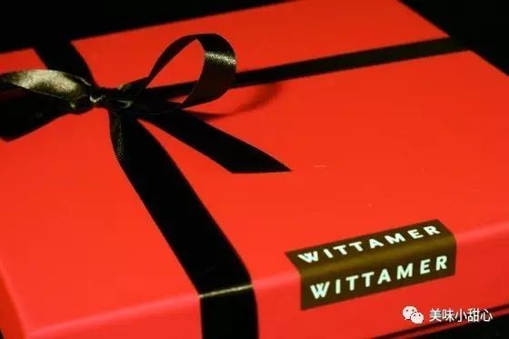 巧克力王国比利时,比利时巧克力正宗