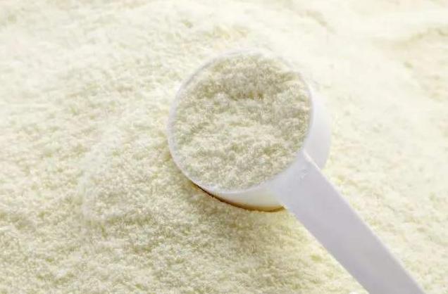 被吹上天国货,曾经被吹上天如今频频被吐槽