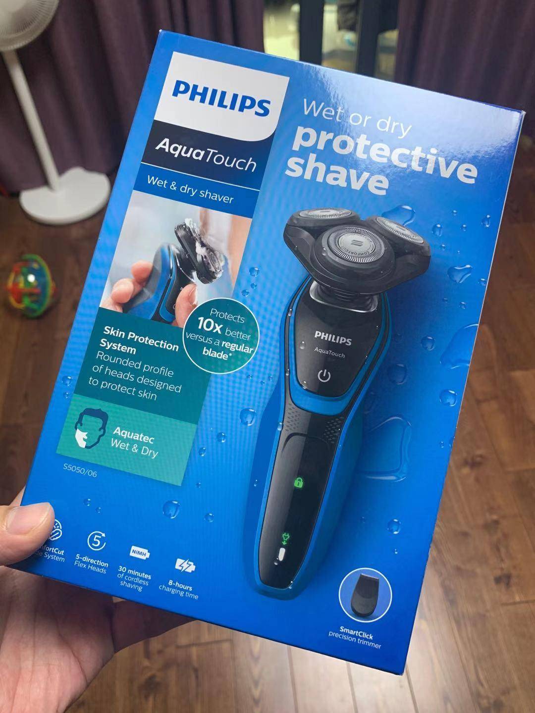 philips剃须刀s5082价格,philipss5000剃须刀价格