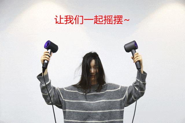 戴森哪个版本值得买,戴森v10哪个更值得买