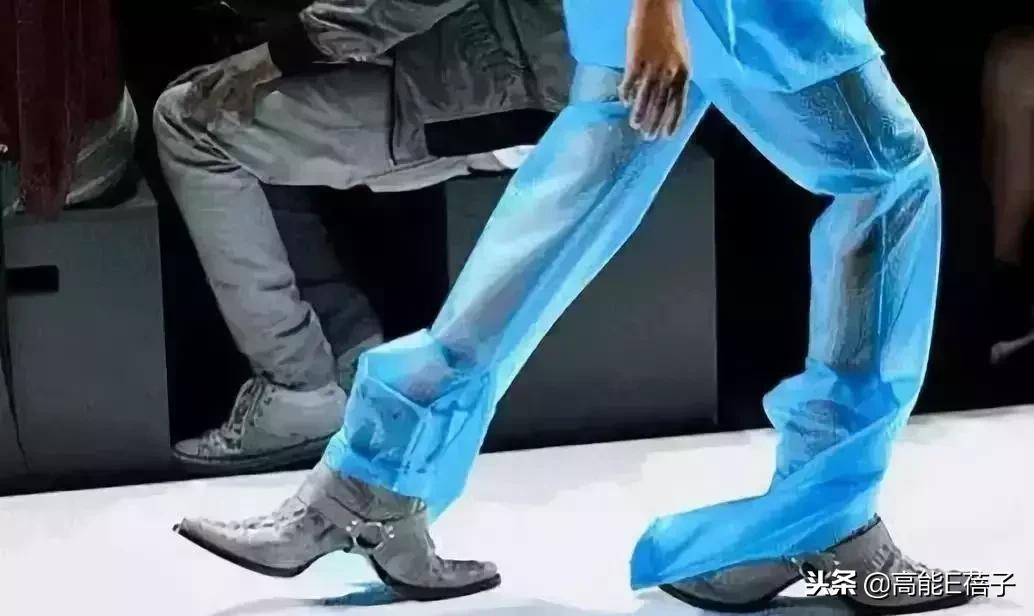 j姐的鞋,j姐的高跟鞋