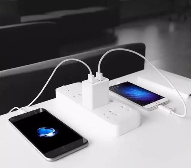 去韩国从国内带点什么好,现在去韩国需要准备些什么