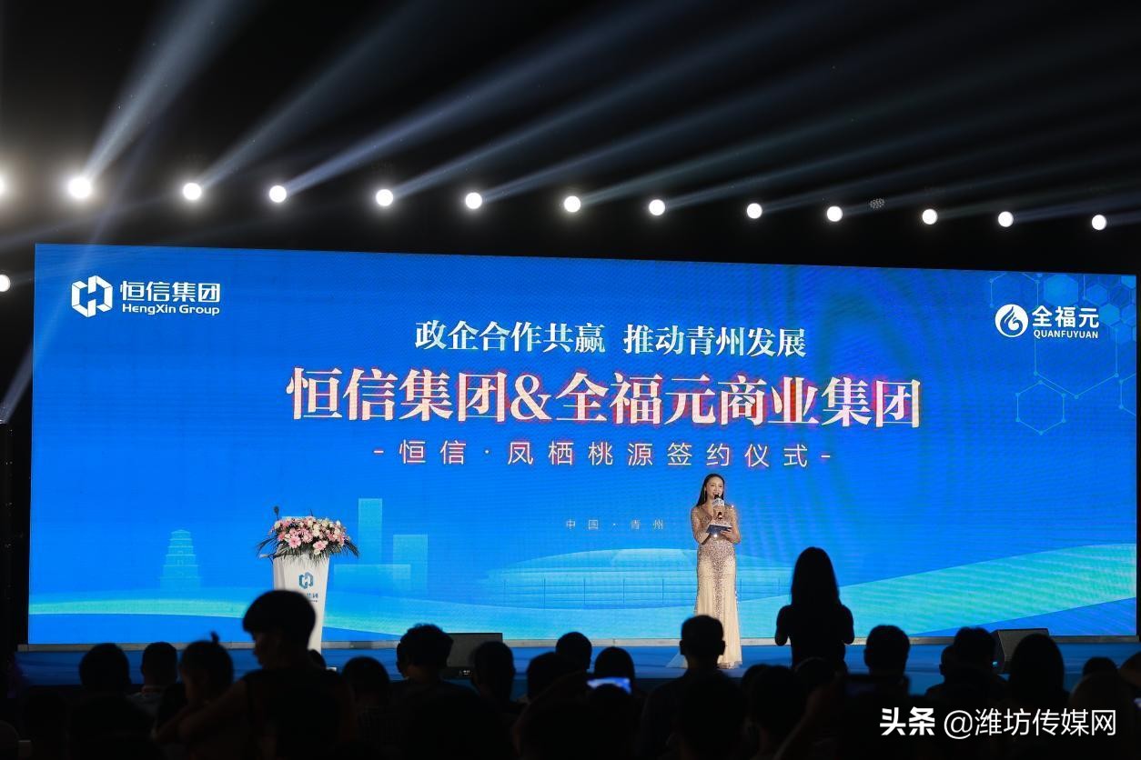 城市商机项目大全,城市致富商机